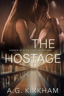 Hostage