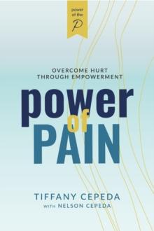 Power of Pain