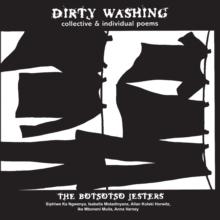 Dirty Washing : Collective and Individual Poems