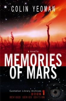 Memories of Mars