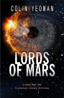 Lords of Mars