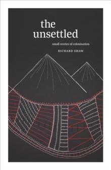 The Unsettled