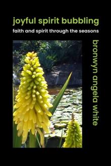 Joyful Spirit Bubbling: Faith and Spirit through the Seasons