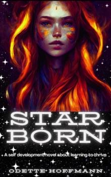 Star Born