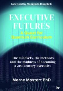 EXECUTIVE FUTURES