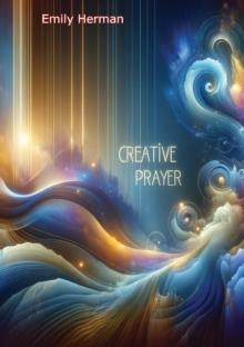 Creative Prayer