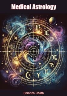 Medical Astrology