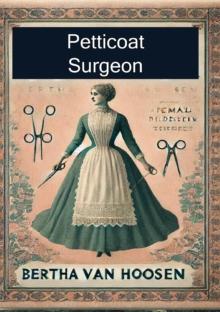 Petticoat Surgeon