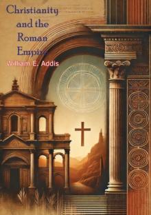 Christianity and the Roman Empire