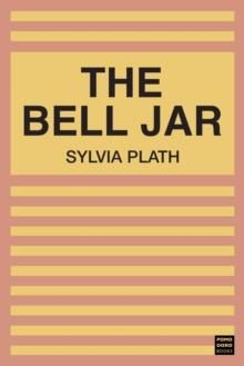 The Bell Jar