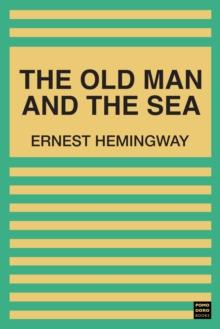 The Old Man and the Sea