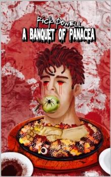 Banquet of Panacea