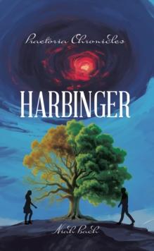 Harbinger