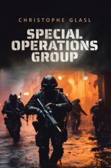 Special Operations Group