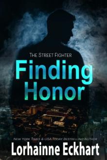 Finding Honor