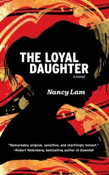 The Loyal Daughter