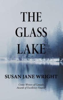 The Glass Lake