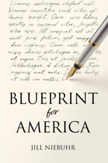 Blueprint for America