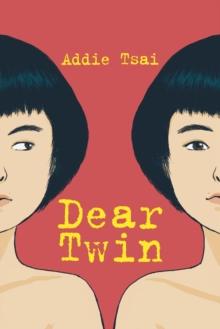 Dear Twin