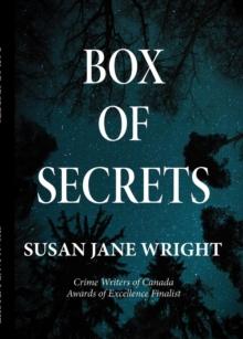 Box of Secrets