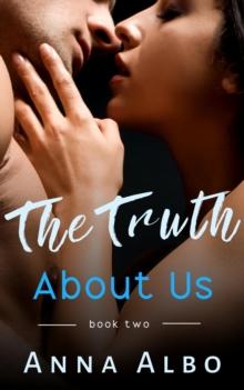 Truth About Us : Hate to Love You, #2