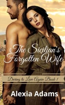 Sicilian's Forgotten Wife