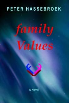 Family Values