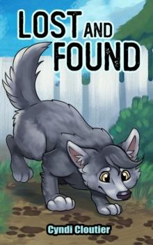 Lost and Found