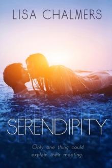 Serendipity