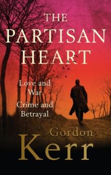 The Partisan Heart