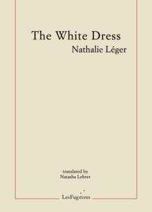 The White Dress