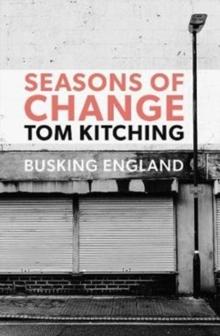 Seasons of Change : Busking England