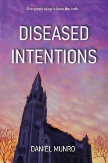 Diseased Intentions