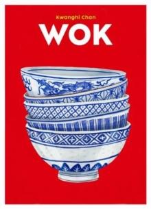 Wok