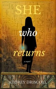 She Who Returns