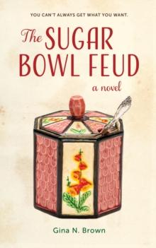 The Sugar Bowl Feud