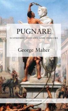 PUGNARE : Economic Success and Failure