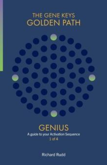 Genius : A Guide To Your Activation Sequence