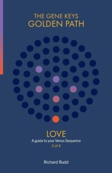 Love : A guide to your Venus Sequence