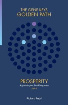 Prosperity : A guide to your Pearl Sequence