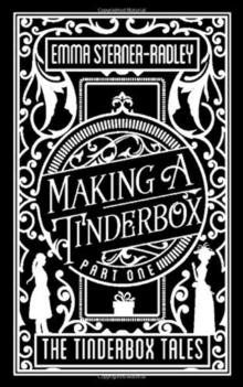 Making a Tinderbox