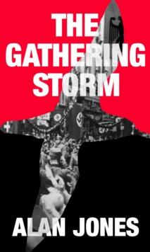 Gathering Storm