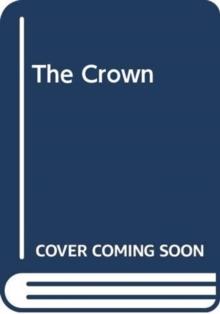 THE CROWN