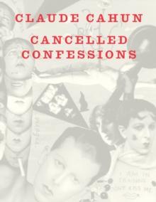 Cancelled Confessions