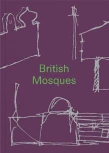 British Mosques