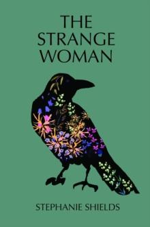 The Strange Woman