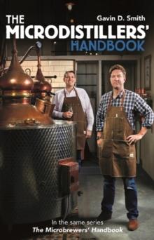 The MicroDistillers Handbook