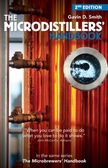 The MicroDistillers' Handbook Volume 2