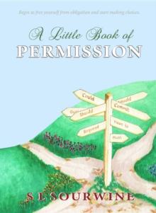 A Little Book of Permission