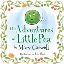 The Adventures of Little Pea